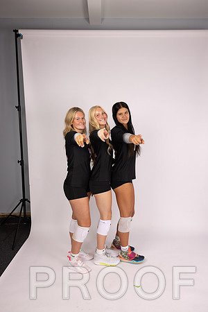 2025 PHS Girls Volleyball Media Day-14853