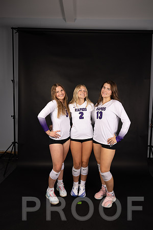 2025 JRHS Girls Volleyball Media Day-15431