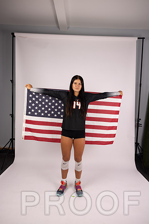 2025 PHS Girls Volleyball Media Day-14652