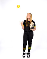 2025 CHHS Softball Media Day-12604