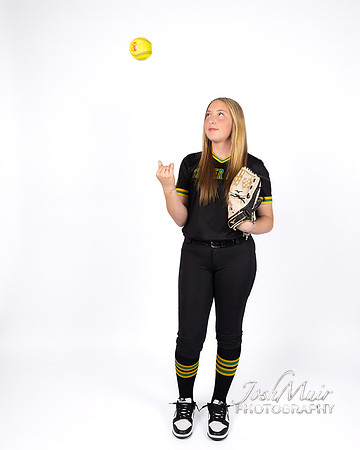 2025 CHHS Softball Media Day-12604