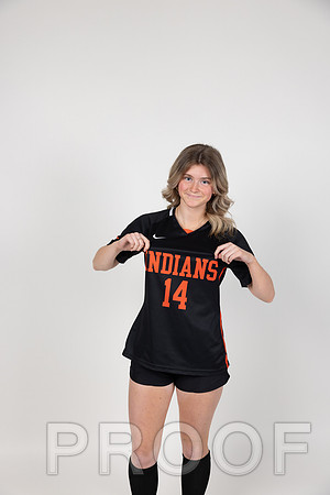 2025 PHS Girls Soccer Media Day-11100