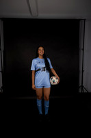 2025 Cosby Girls Soccer Media Day-8566