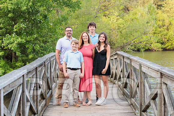 BL7A2428