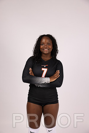 2025 PHS Girls Volleyball Media Day-14534