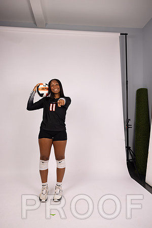 2025 PHS Girls Volleyball Media Day-14677