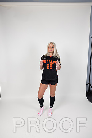 2025 PHS Girls Soccer Media Day-11129