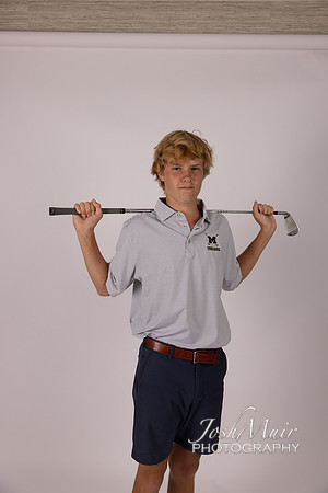 2024 Midlo Golf Media Day-570
