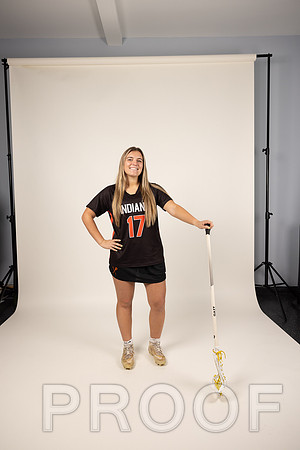 2025 PHS Girls Lax Media Day-7080