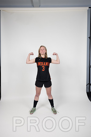 2025 PHS Girls Soccer Media Day-10905