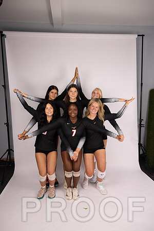 2025 PHS Girls Volleyball Media Day-14902
