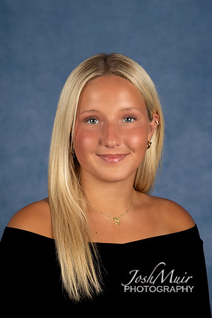 2024 Samantha Martin Senior Formal-1187-Edit