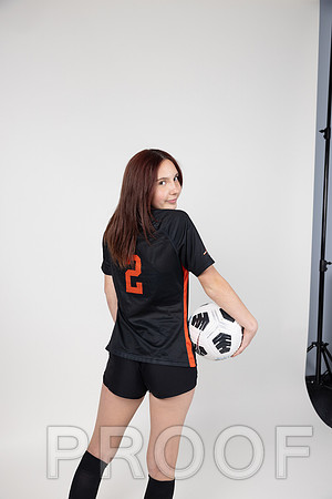 2025 PHS Girls Soccer Media Day-10987