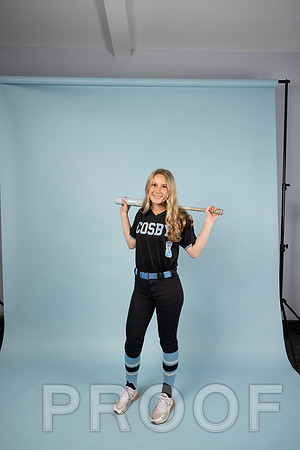 2025 Cosby Softball Media Day-4595