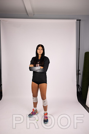 2025 PHS Girls Volleyball Media Day-14637