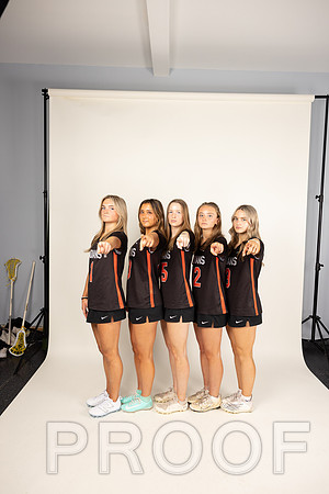 2025 PHS Girls Lax Media Day-7393