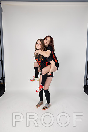 2025 PHS Girls Soccer Media Day-11435