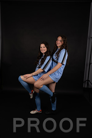 2025 Cosby Girls Soccer Media Day-8647