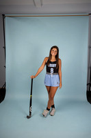 2025 Cosby Field Hockey Media Day-15542