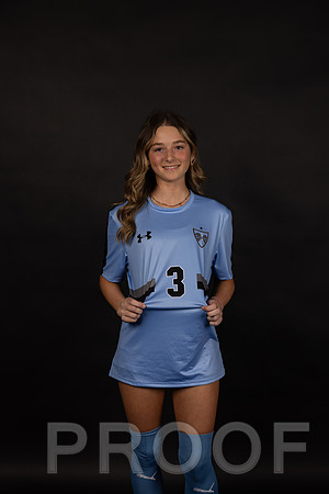 2025 Cosby Girls Soccer Media Day-9085