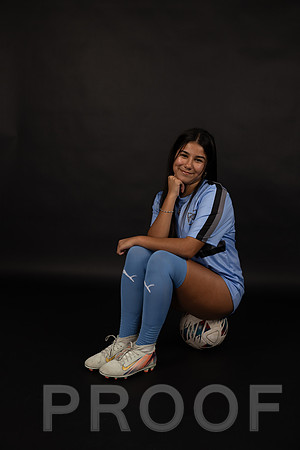 2025 Cosby Girls Soccer Media Day-9062