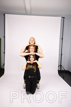 2025 CHHS Softball Media Day-12835