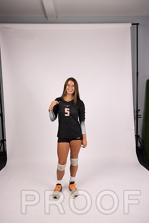 2025 PHS Girls Volleyball Media Day-14582