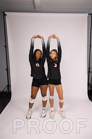 2025 PHS Girls Volleyball Media Day-14918
