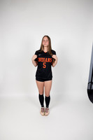 2025 PHS Girls Soccer Media Day-10831