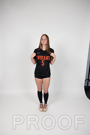 2025 PHS Girls Soccer Media Day-10831