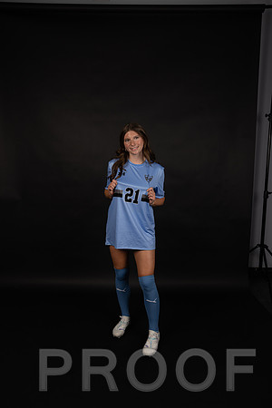 2025 Cosby Girls Soccer Media Day-8980