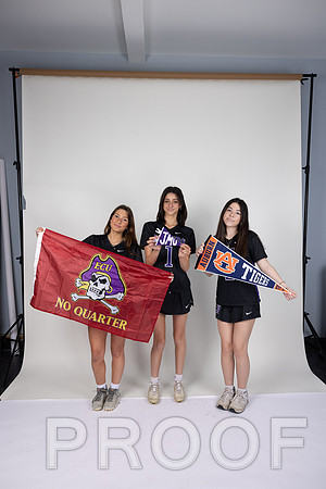 2025 JRHS Girls Lax Media Day-11984