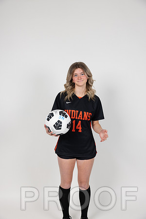 2025 PHS Girls Soccer Media Day-11120