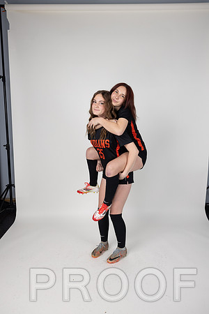 2025 PHS Girls Soccer Media Day-11436