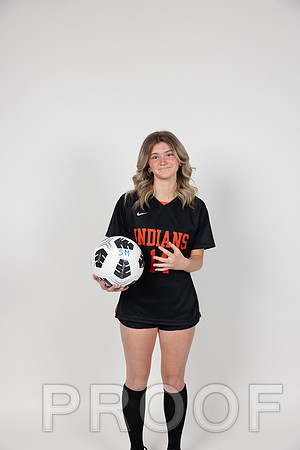 2025 PHS Girls Soccer Media Day-11119