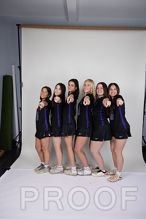 2025 JRHS Girls Lax Media Day-11920