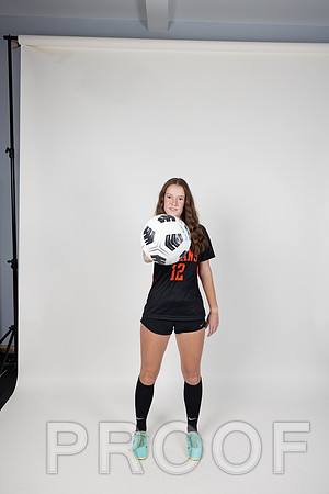 2025 PHS Girls Soccer Media Day-11244
