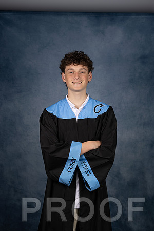 2025 Declan Burke Cap & Gown-12034