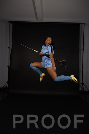 2025 Cosby Girls Soccer Media Day-8873