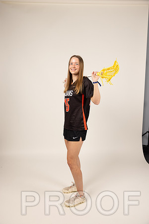 2025 PHS Girls Lax Media Day-7173