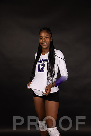 2025 JRHS Girls Volleyball Media Day-15236