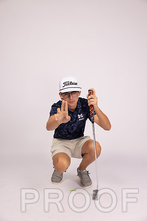 2025 Midlo Golf Media Day-14134