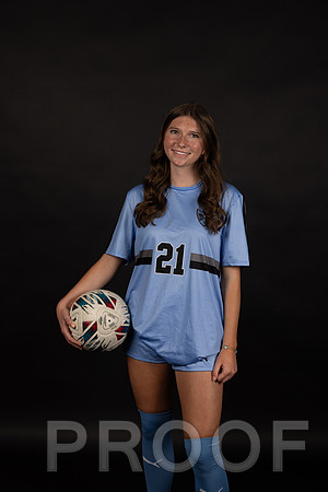 2025 Cosby Girls Soccer Media Day-8989