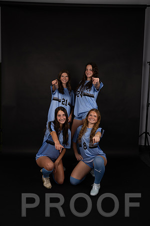 2025 Cosby Girls Soccer Media Day-9319