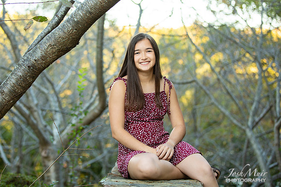 Y80A1392-Edit_pp