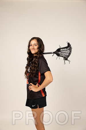 2025 PHS Girls Lax Media Day-7101