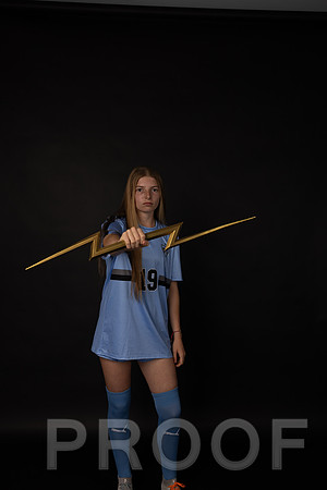 2025 Cosby Girls Soccer Media Day-9167