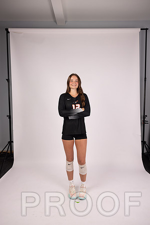 2025 PHS Girls Volleyball Media Day-14669