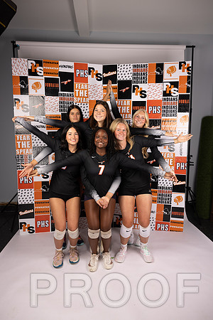 2025 PHS Girls Volleyball Media Day-14893