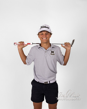 2024 Midlo Golf Media Day-454
